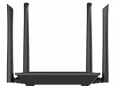 Wi-Fi+Zigbee 集成路由器網(wǎng)關(guān)千兆家用路由器 無(wú)線(xiàn)家用穿墻外置2.4G+5G天線(xiàn) 內(nèi)置2.4G+Zigbee天線(xiàn) H2 Pro